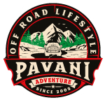 Pavani Adventure