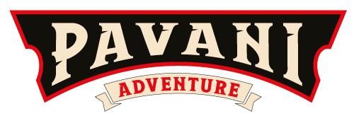 Pavani Adventure