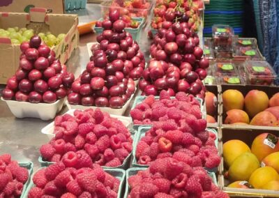 Canadá com Pavani Adventure