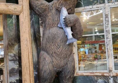 Canadá com Pavani Adventure