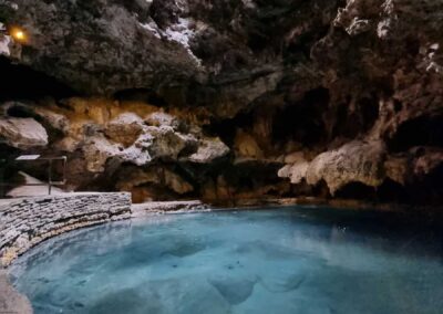 Canadá com Pavani Adventure