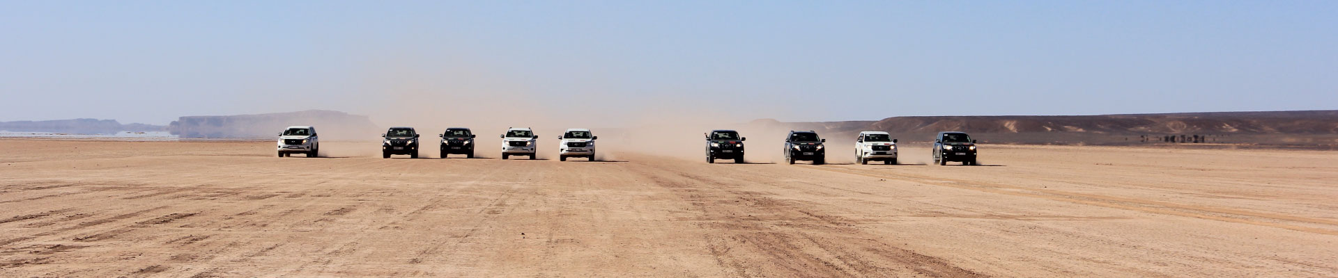 Canadá com Pavani Adventure