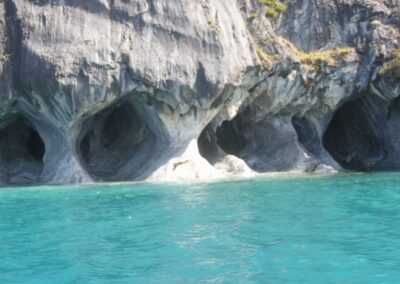 Ares Austrais com Pavani Adventure