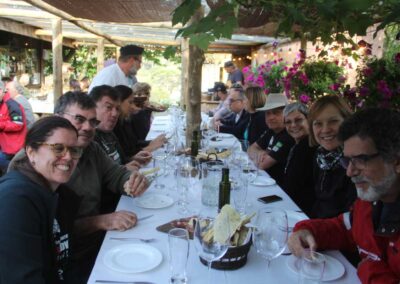 Serra da Mantiqueira com Pavani Adventure