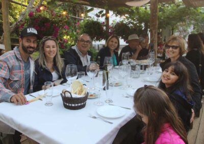 Serra da Mantiqueira com Pavani Adventure