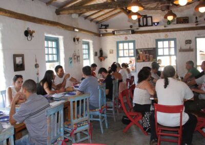 Serra da Mantiqueira com Pavani Adventure