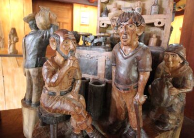 Serra da Mantiqueira com Pavani Adventure