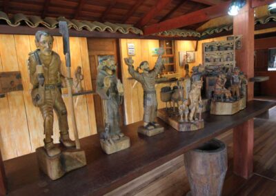 Serra da Mantiqueira com Pavani Adventure