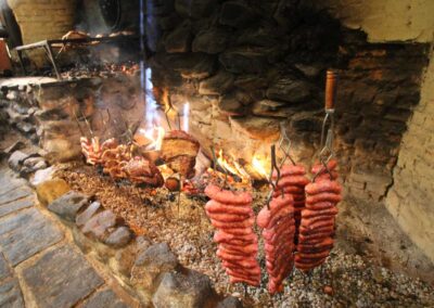 Serra da Mantiqueira com Pavani Adventure