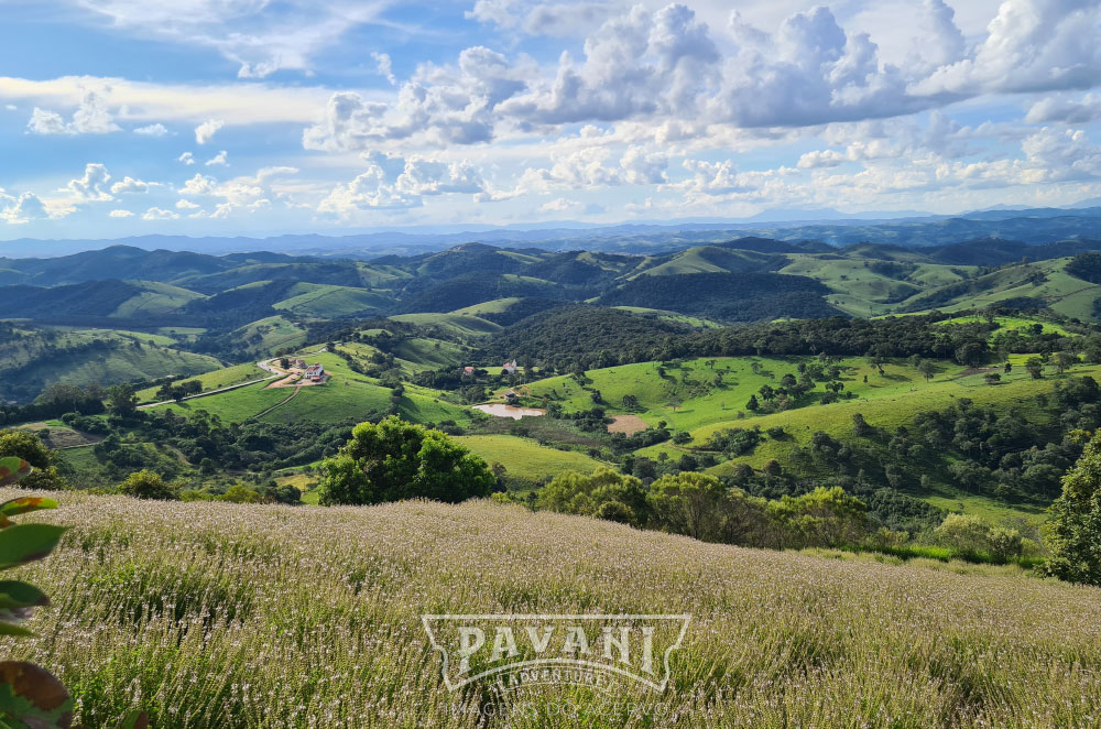 CUNHA com Pavani Adventure