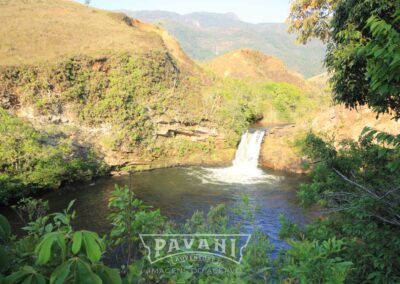 Aiuruoca com Pavani Adventure