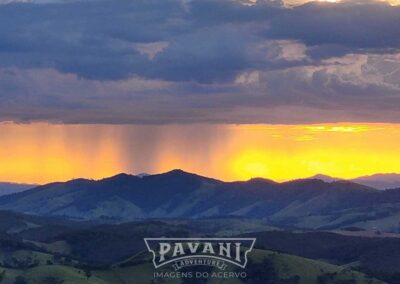 Cunha com Pavani Adventure