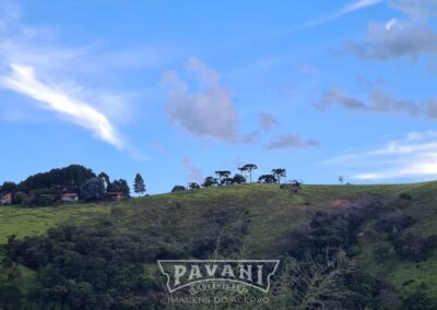 Cunha com Pavani Adventure