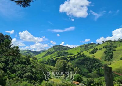 Cunha com Pavani Adventure